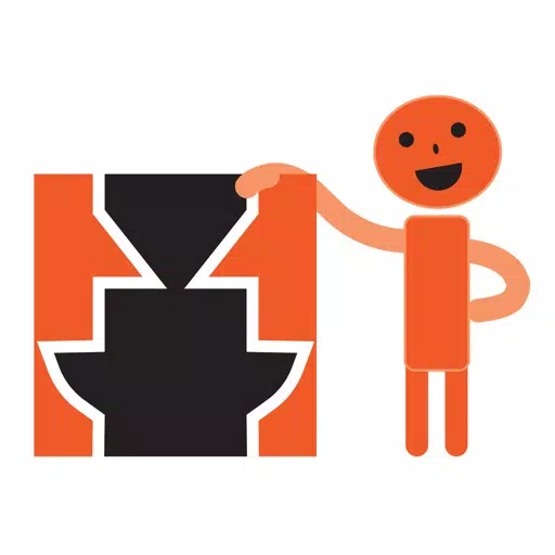 Burp Tool Buddy Burp Tool Buddy