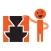 Burp Tool Buddy