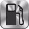 Fuel Finder Free