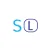 superLOG