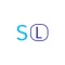 superLOG