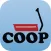 Super Cooper's Little Red Wagon Foundation
