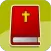 Bible Quizzer