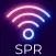 Secure Programmable Router