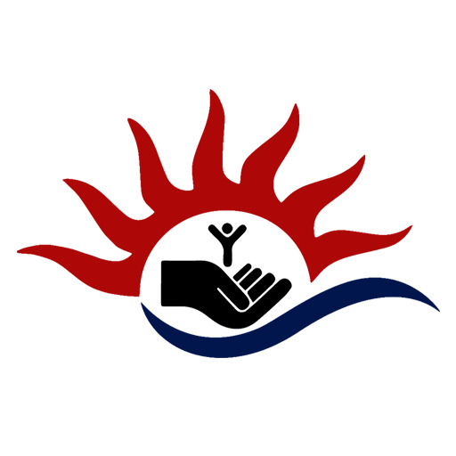 Suryoday Foundation