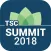 TSC Summit 2018