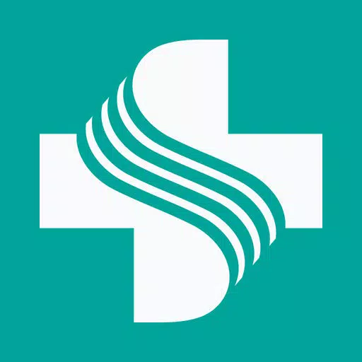 Sutter Health CPMC Sutter Health CPMC