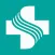 Sutter Health CPMC