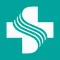 Sutter Health CPMC