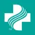 Sutter Health My Health Online