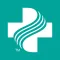 Sutter Health My Health Online