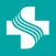 Sutter Health Liver Care App