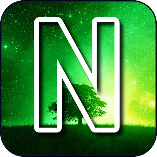 Net(ta)mente Net(ta)mente