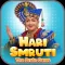 Hari Smruti