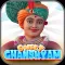 Sweet Ghanshyam