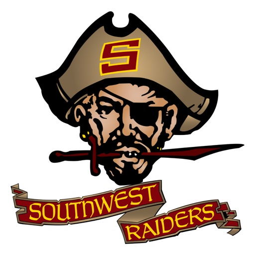 Southwest HS - Sweetwater Southwest HS - Sweetwater
