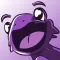 Jabberwocky Browser