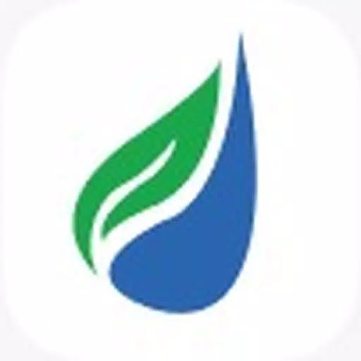 Swift Green Filters