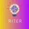 Riter - Unleash Your Stories