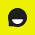 Swipechat - Chat with Friends