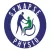 Synapse Physio
