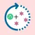 Sympto Stars