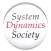 ISDC 2016 Schedule
