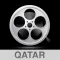 Cinema Qatar