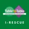 Table to Table I Rescue