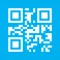 QR Code PRO - Editor & Scanner