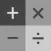 Simple Calculator Multi-Screen