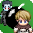 Bomber Luke