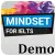 خودآموز زبان انگلیسی Mindset F