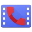 Video Caller Id