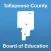 Tallapoosa County BOE