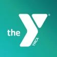 Tampa Metro YMCA