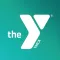 Tampa Metro YMCA