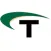 TAPPI Onsite