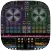 DJ Mixer 3D : DJ Music Player