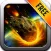 Armageddon 2012 Free