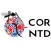 COR-NTD Meeting