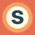Shuffler - A Word Find Game