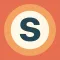 Shuffler - A Word Find Game