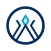 GGI TOKIO MARINE Insurance