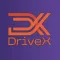 DriveX | таксі Хмельницький