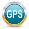Taxi GPS Одесса