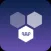 Taxi Hub Driver App