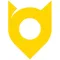 SMART TAXI Trnava