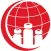 7th Global Forum TB Vaccines