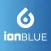 Ion Blue